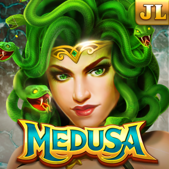 Medusa