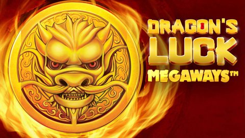 Dragons Luck Megaw