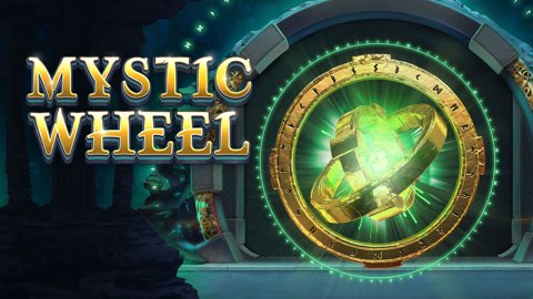 Mystic Wheel