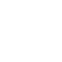 funkygames